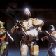 Image for article titled A List Of Ways This Website Has Described Destiny